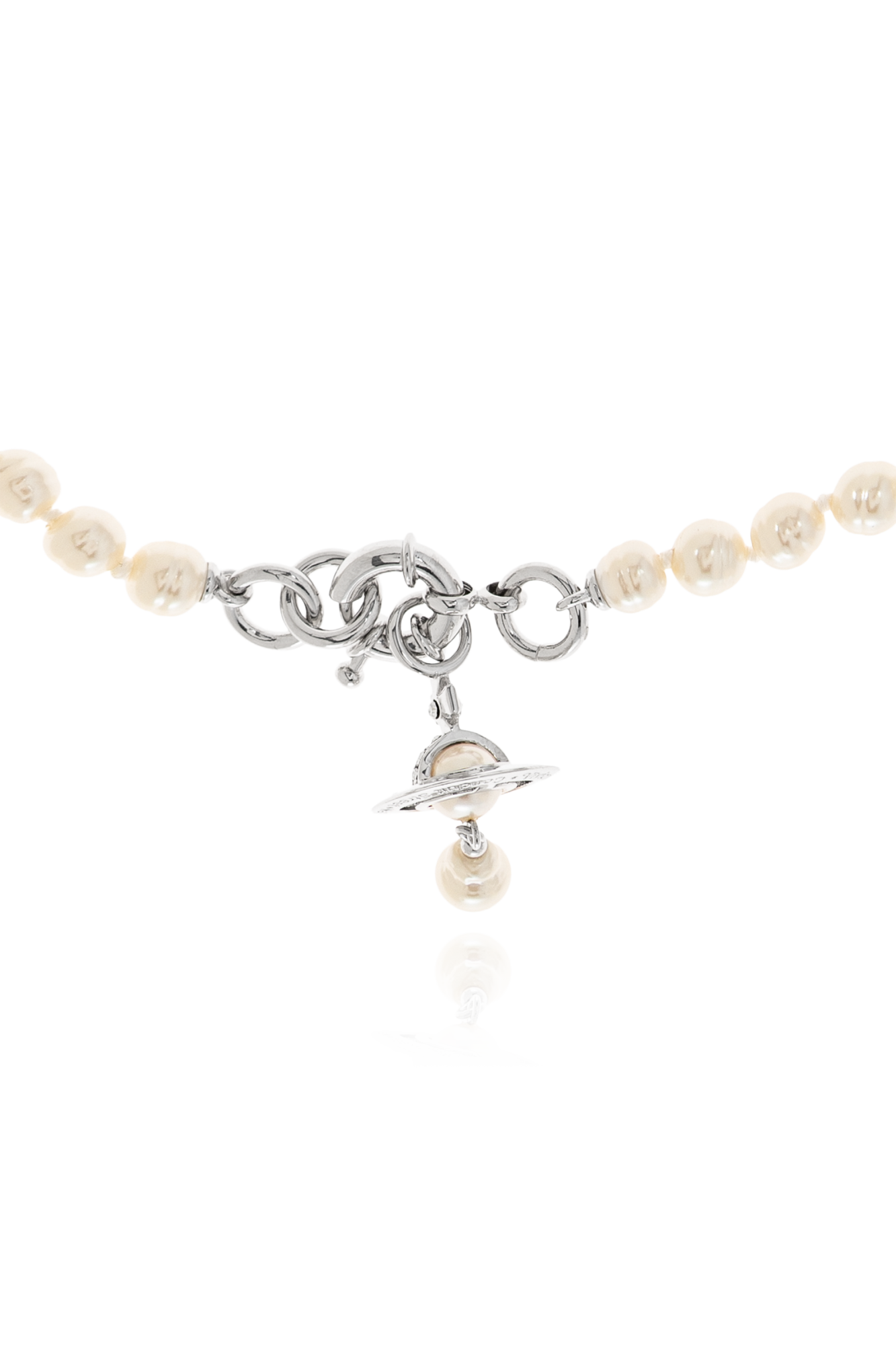 vivienne westwood
グレー ウール ピーコート Vivienne Westwood X Melissa lady dragon heart heels | eBay